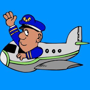 %Member Travel Club%