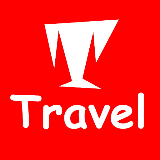 GoPackGoTravel Icon 4 512x512 SnapITC-Comic Travel Tips Gopackgotavel
