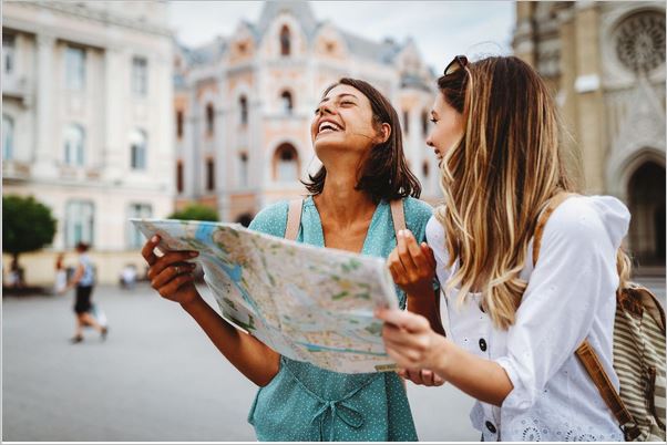 %Member Travel Club%