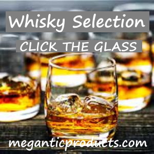 Whisky Selection Meganticproducts