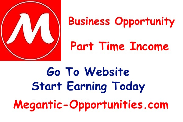 Business Opportunity Megantic-Opportunities