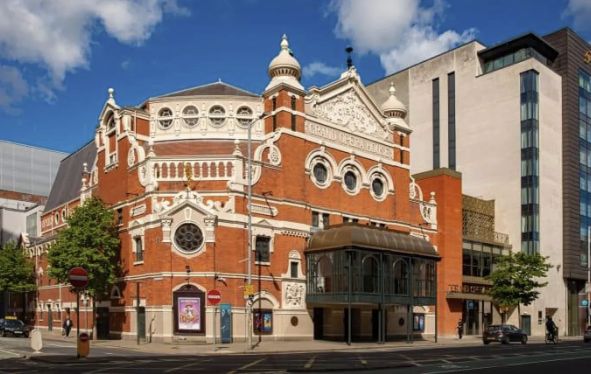 %Member Travel Club%