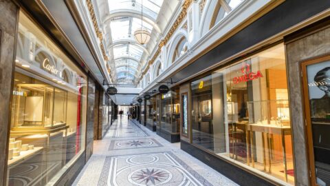 %Member Travel Club%