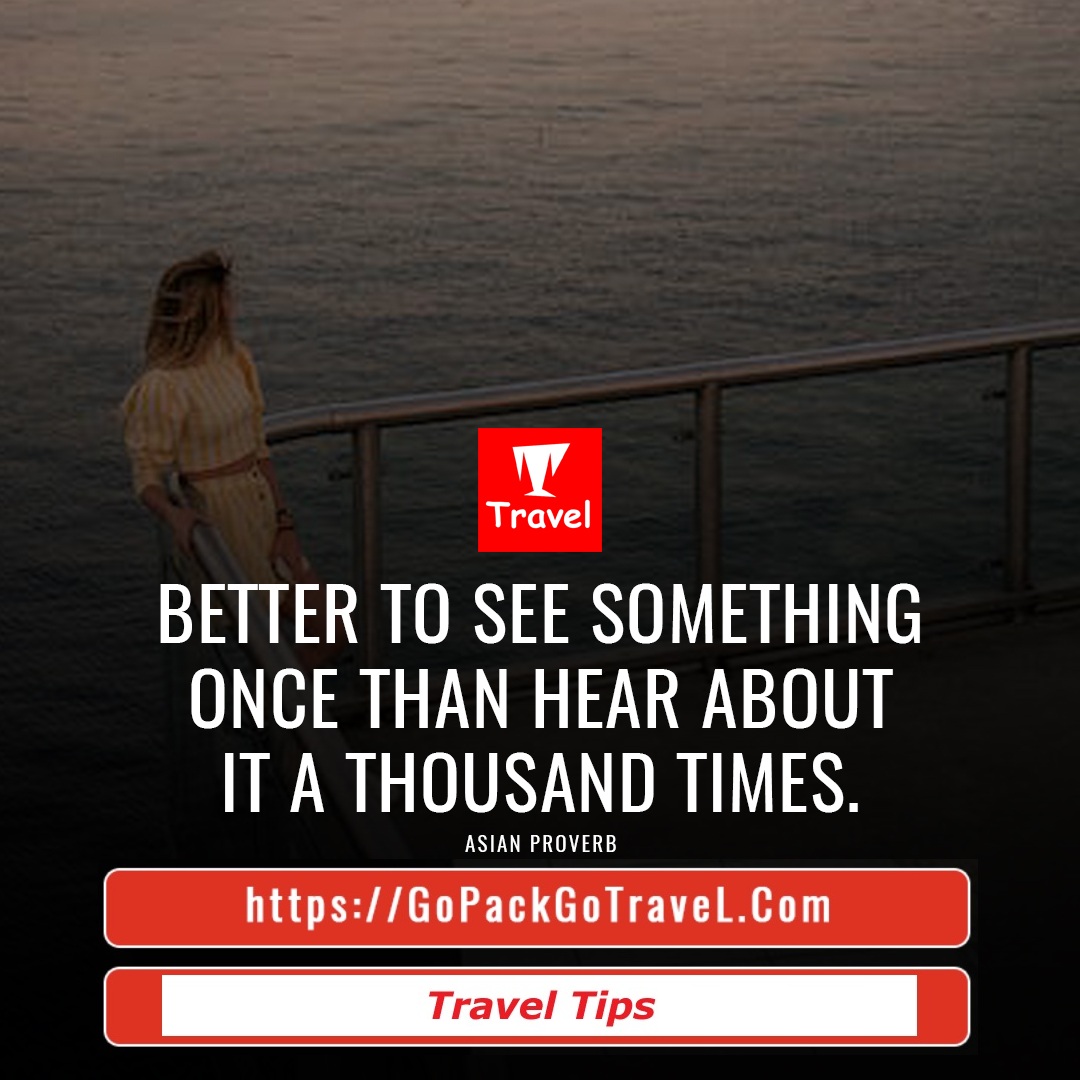 %Member Travel Club%