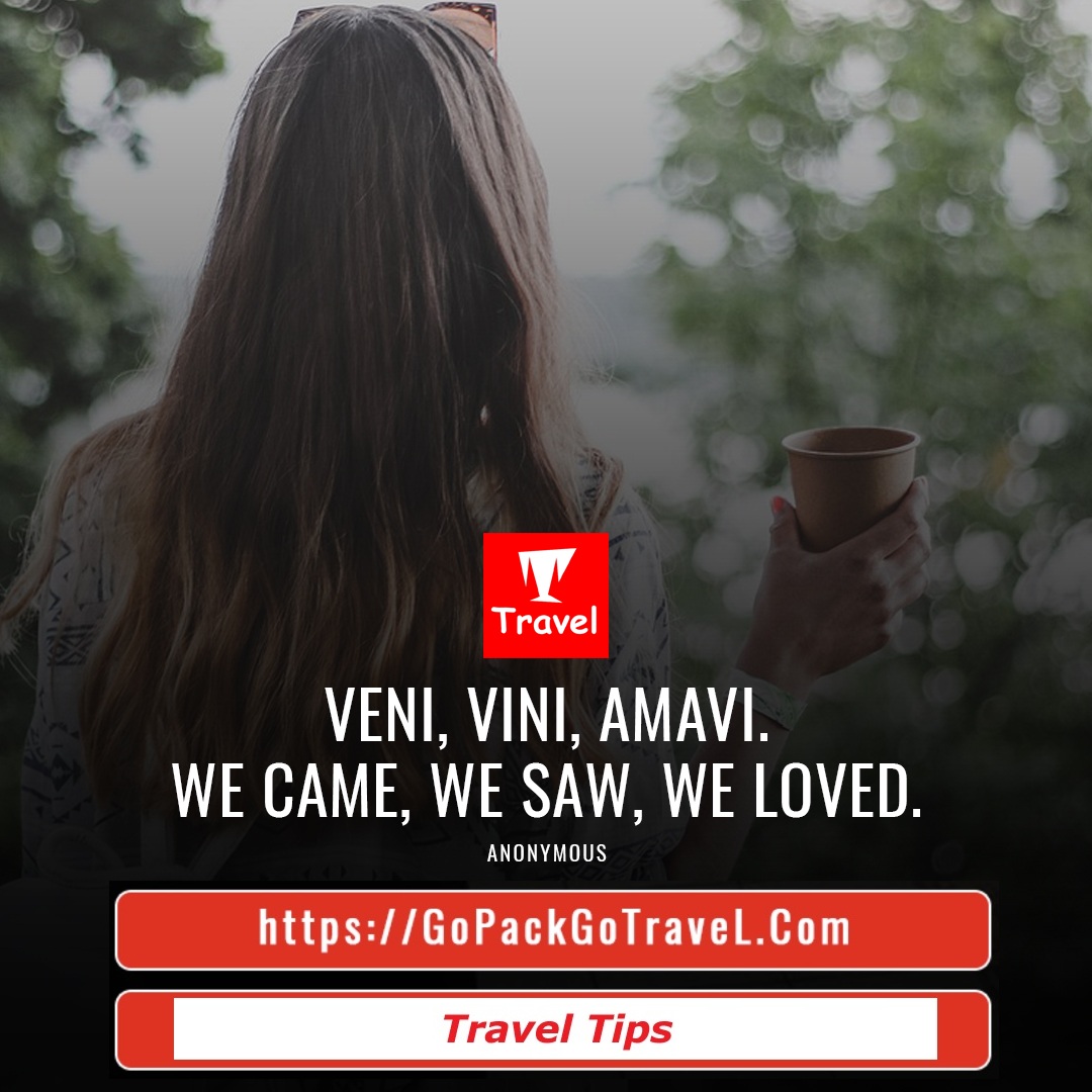 %Member Travel Club%