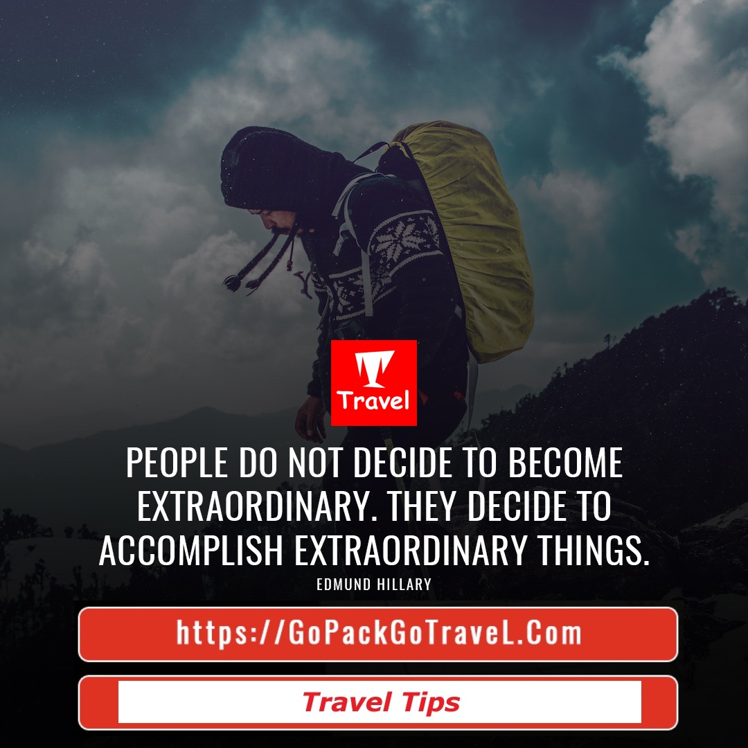 %Member Travel Club%