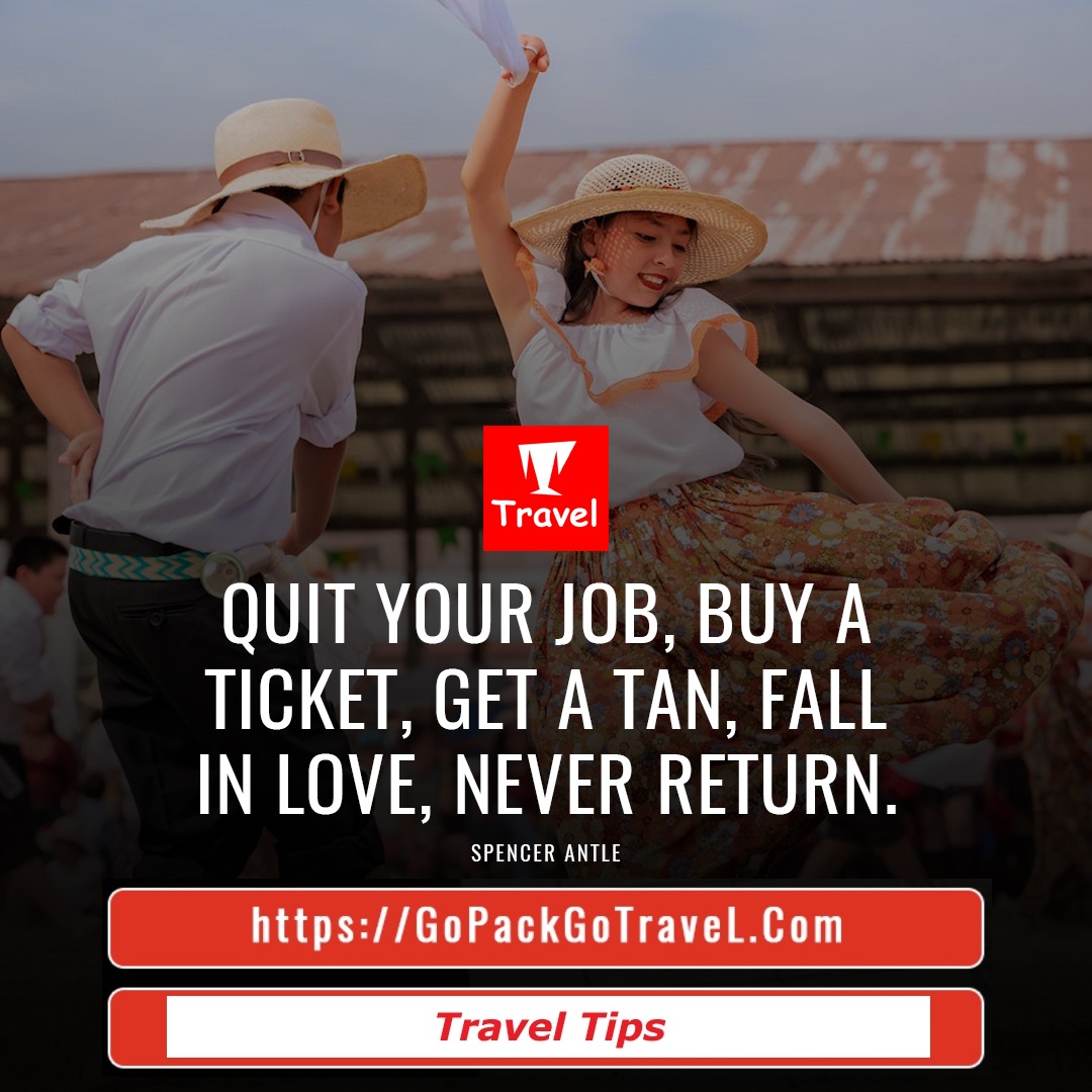 %Member Travel Club%