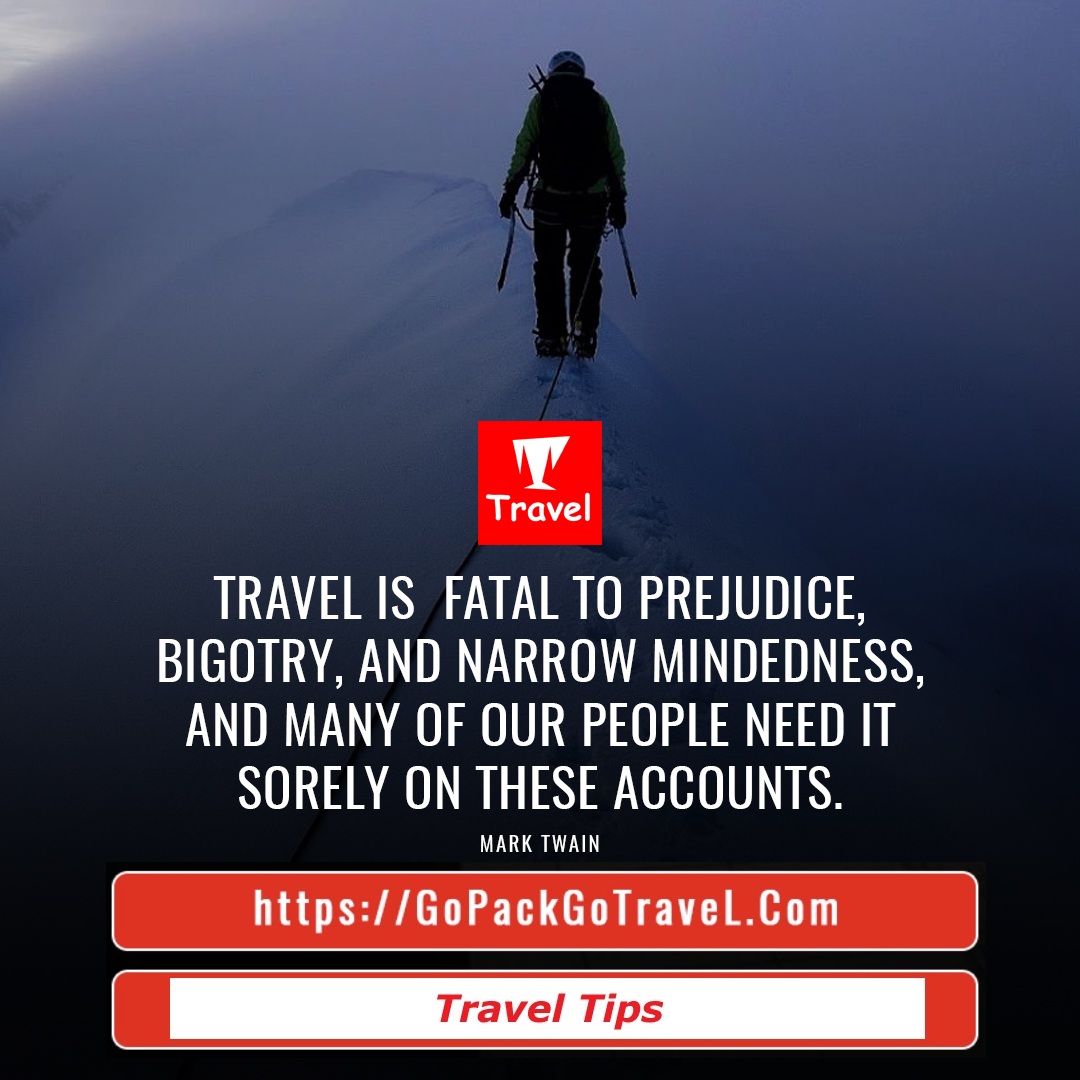 %Member Travel Club%