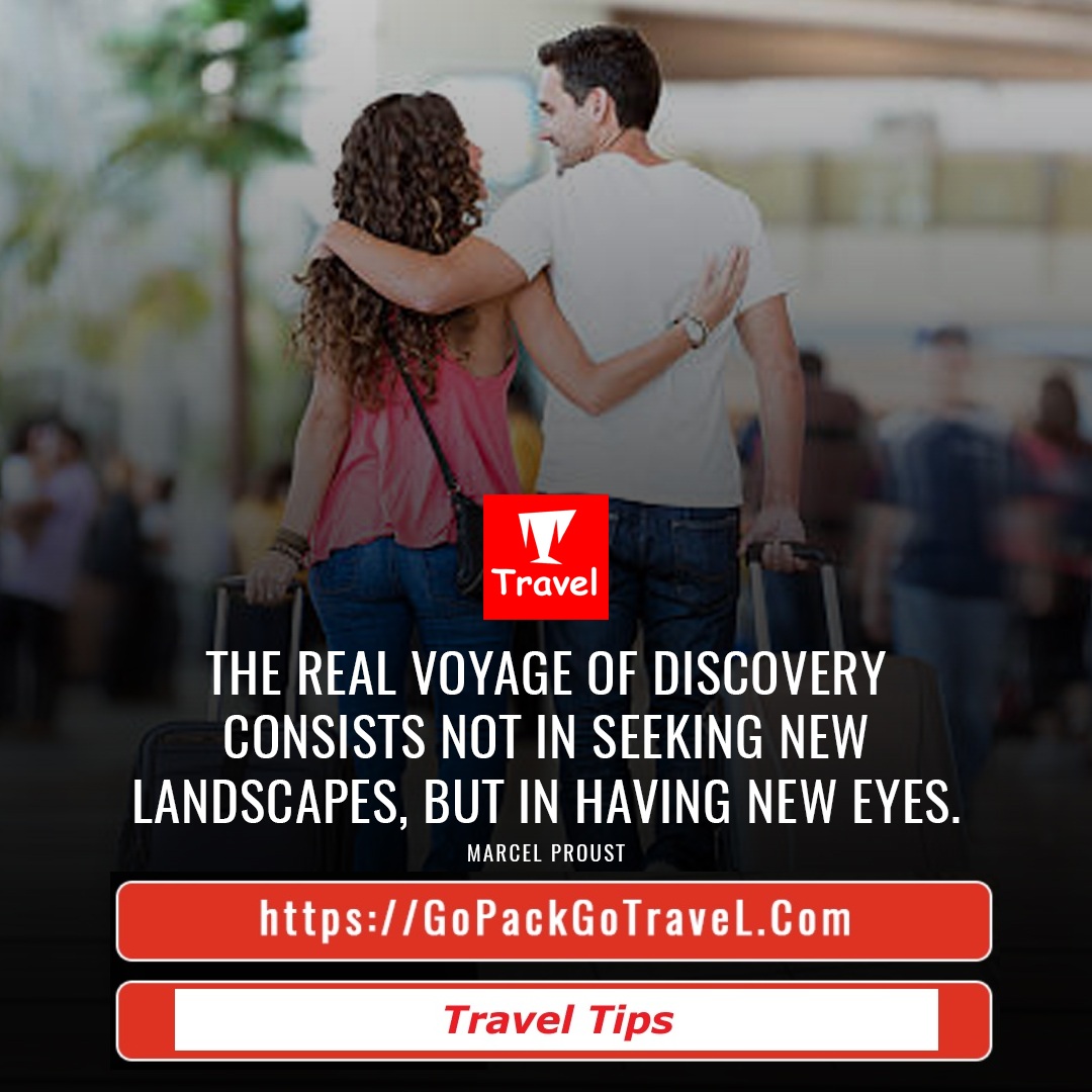 %Member Travel Club%