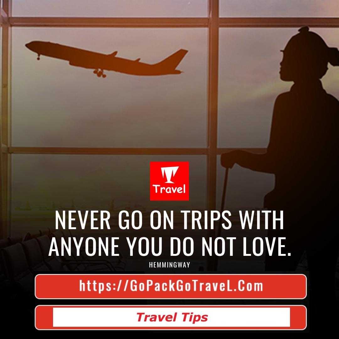 %Member Travel Club%