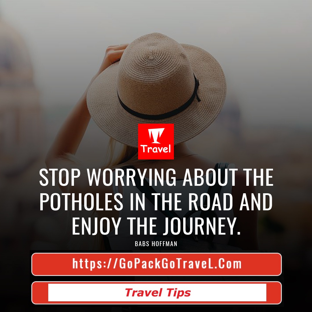 %Member Travel Club%