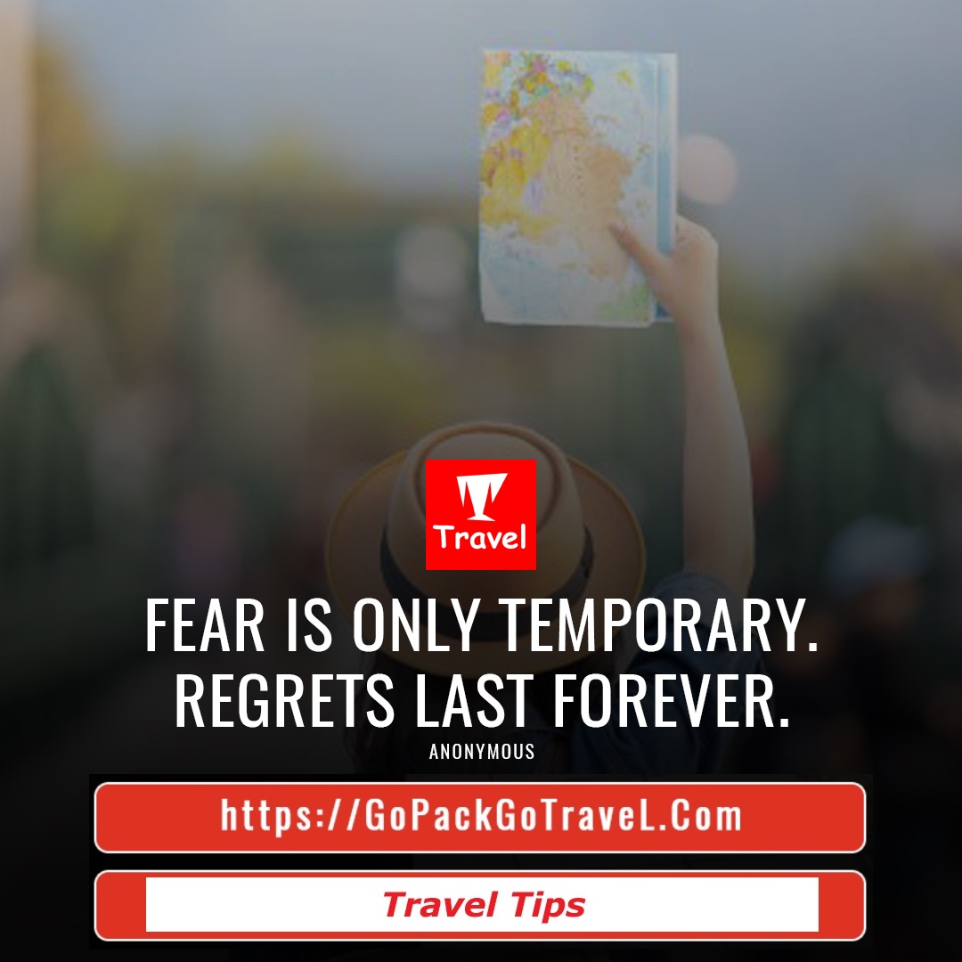 %Member Travel Club%