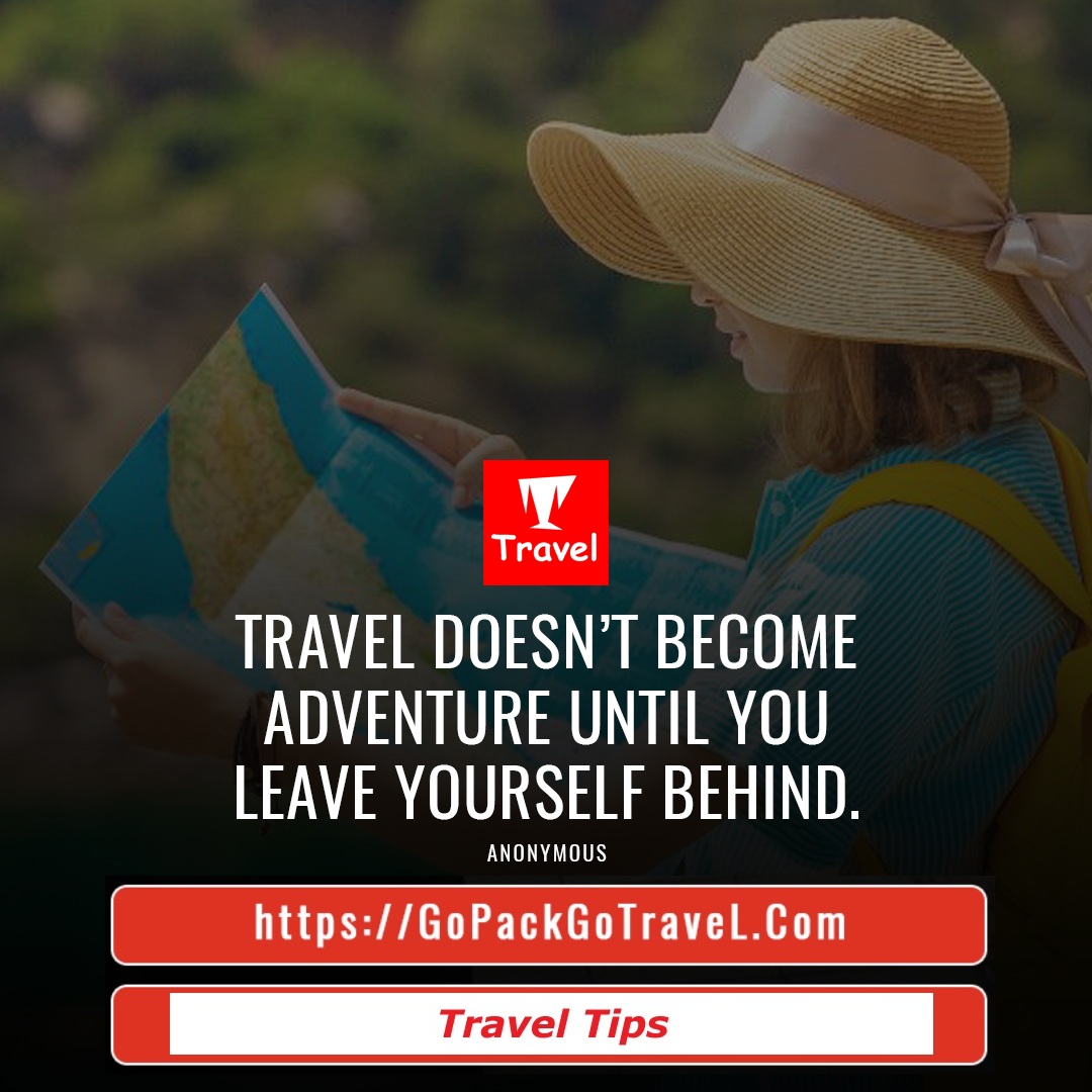 %Member Travel Club%