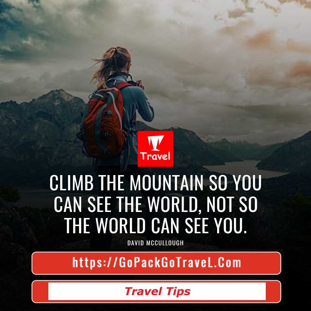 %Member Travel Club%