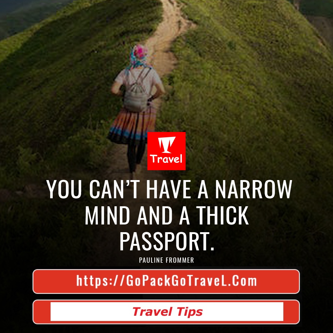 %Member Travel Club%