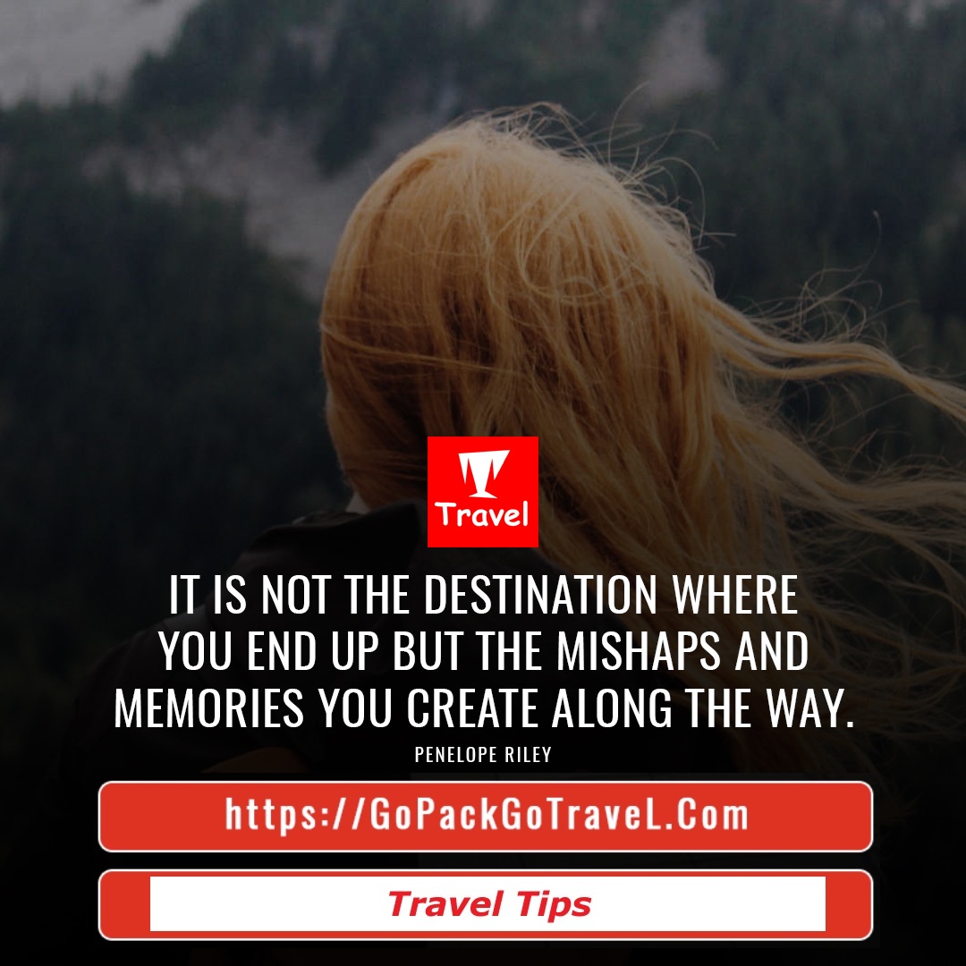 %Member Travel Club%