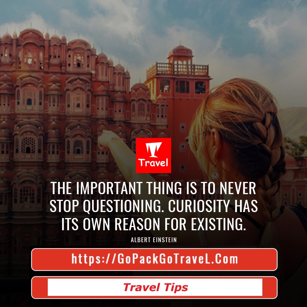 %Member Travel Club%