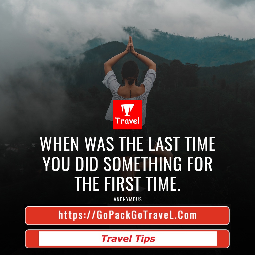 %Member Travel Club%