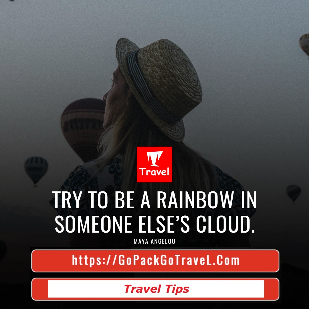 %Member Travel Club%