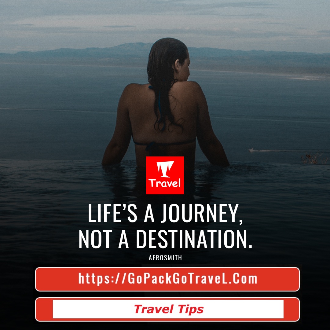 %Member Travel Club%