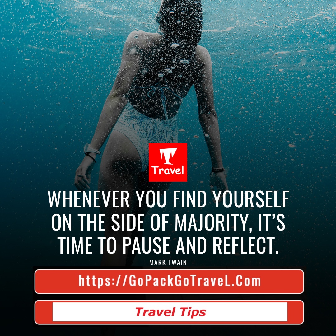 %Member Travel Club%