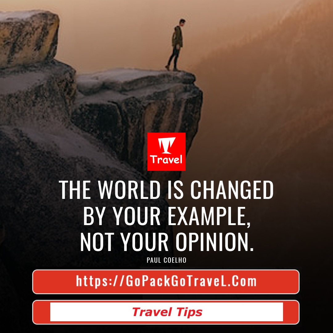 %Member Travel Club%