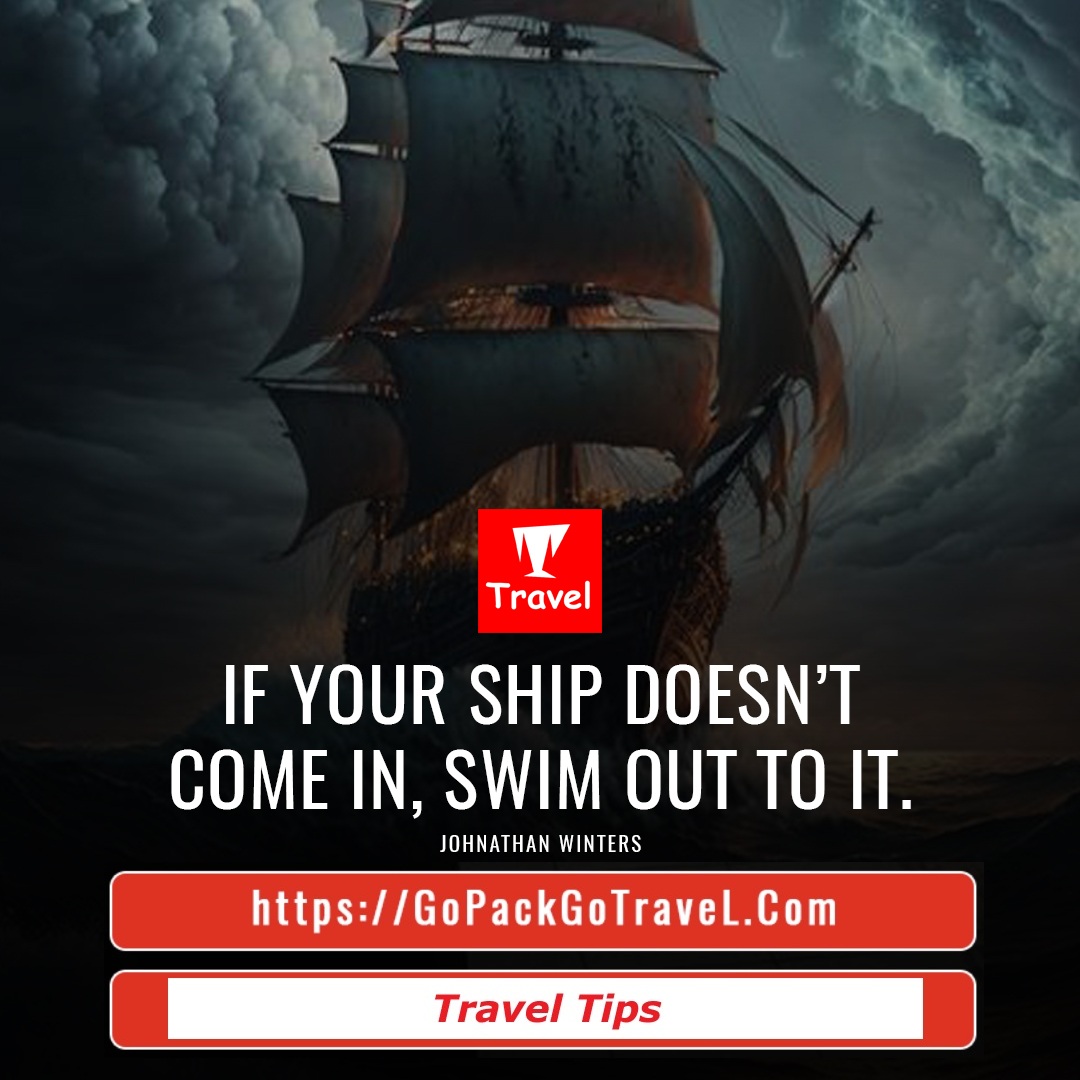 %Member Travel Club%