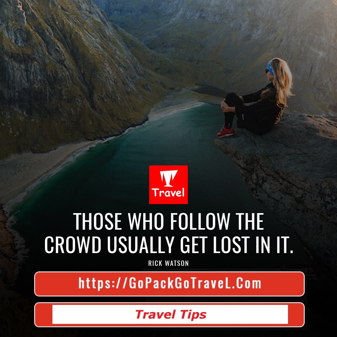 %Member Travel Club%