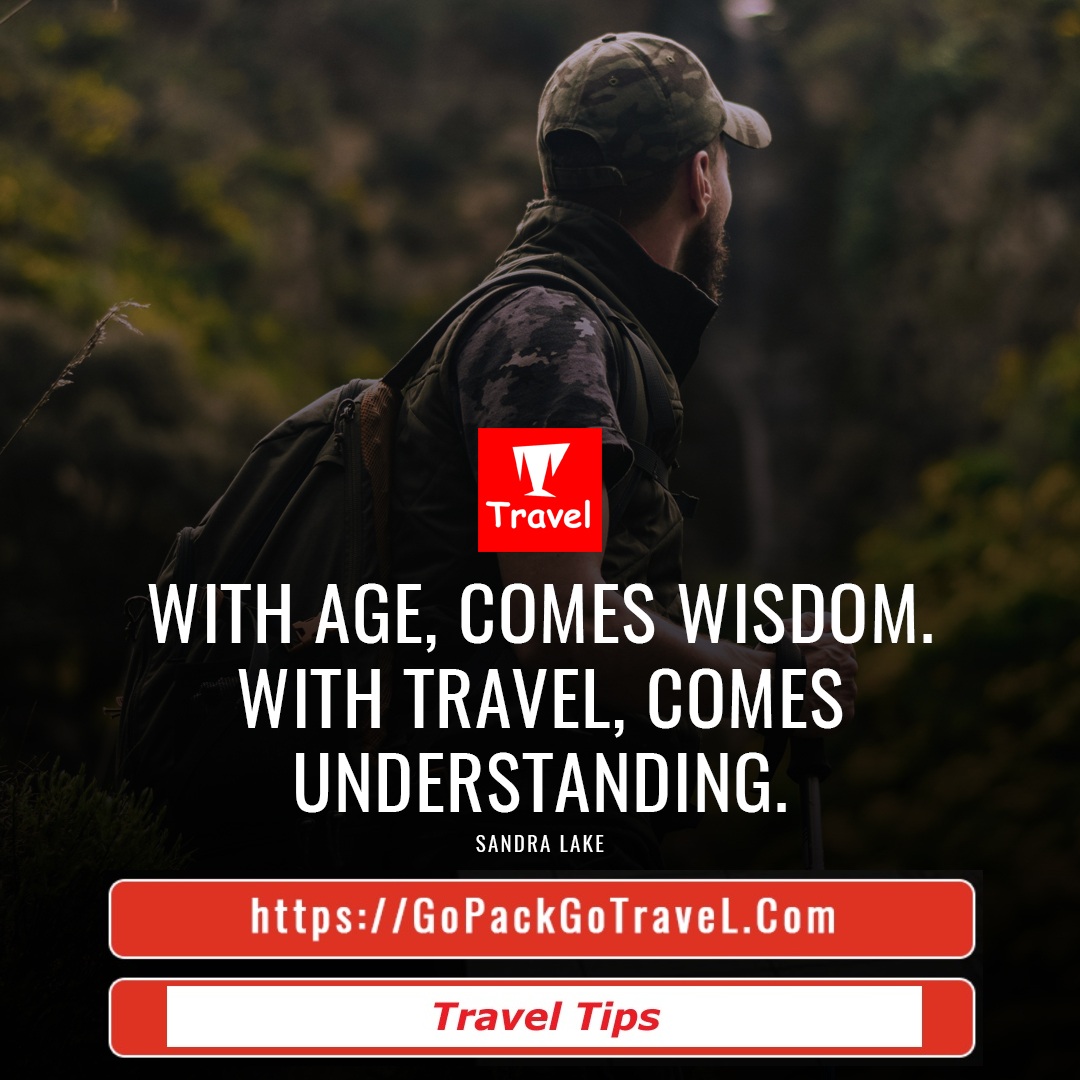 %Member Travel Club%