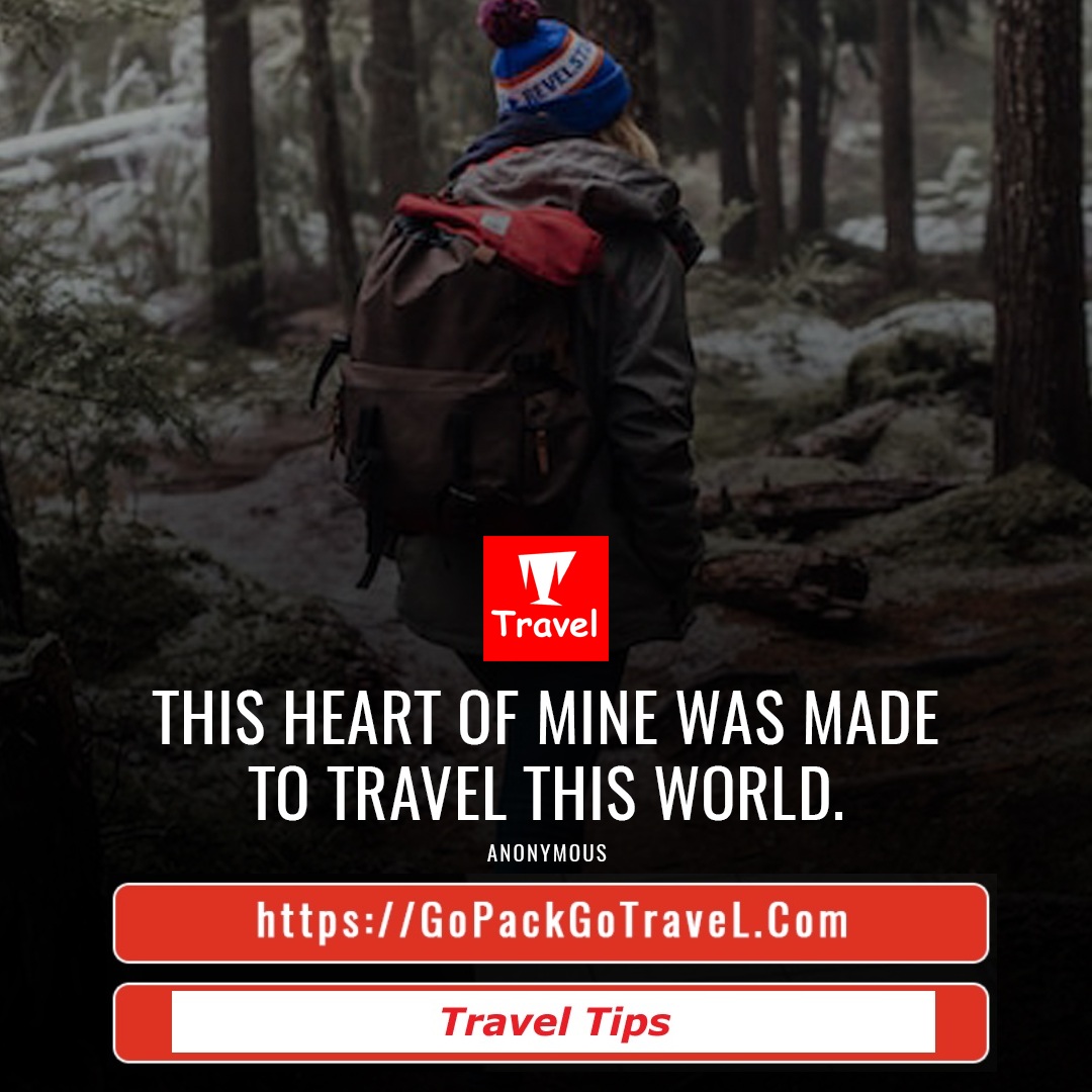 %Member Travel Club%