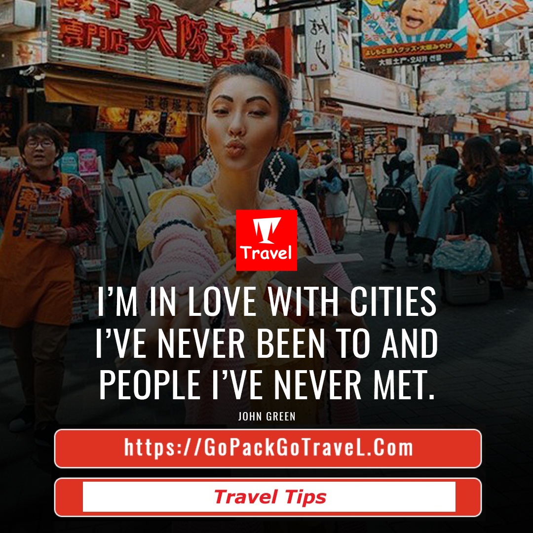 %Member Travel Club%