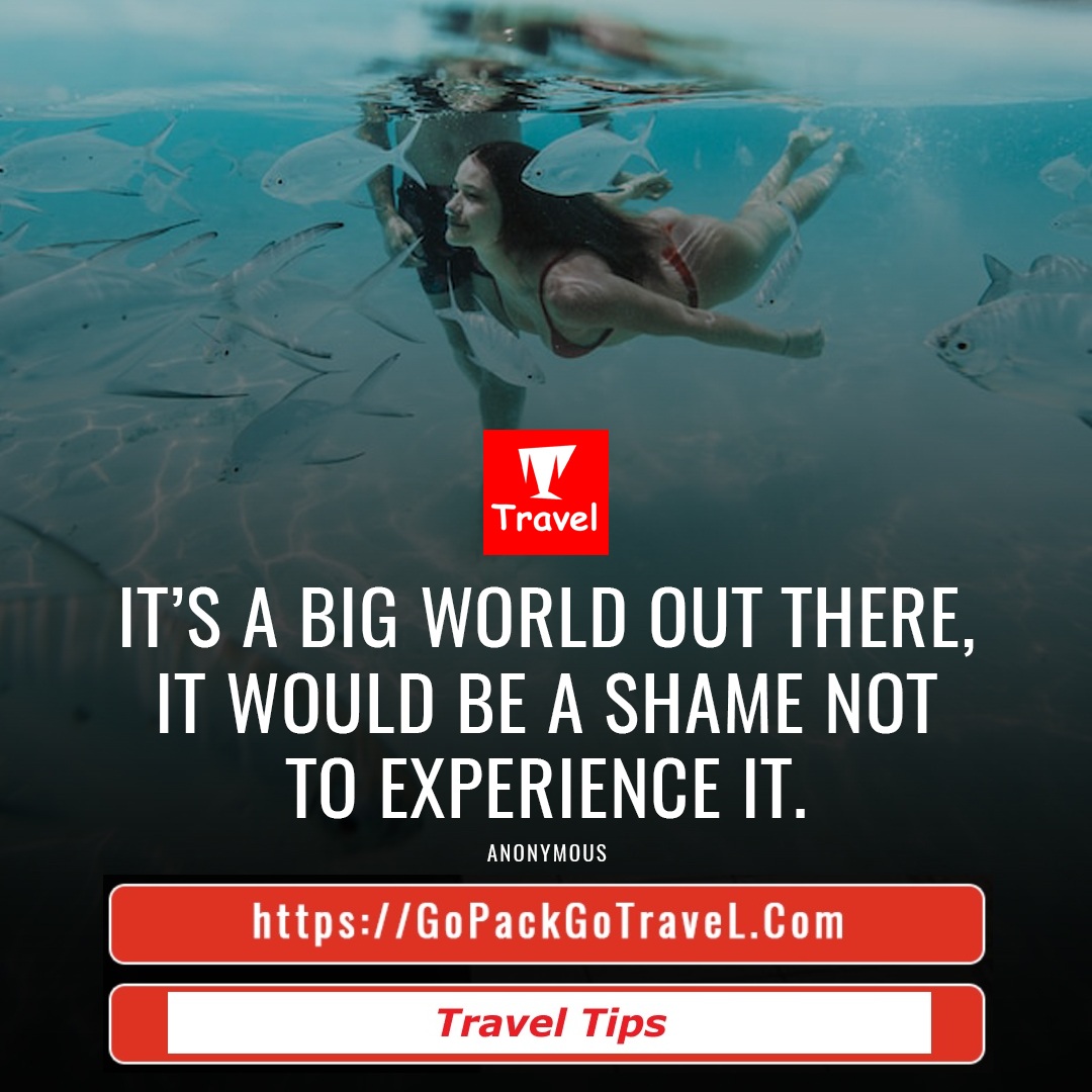 %Member Travel Club%