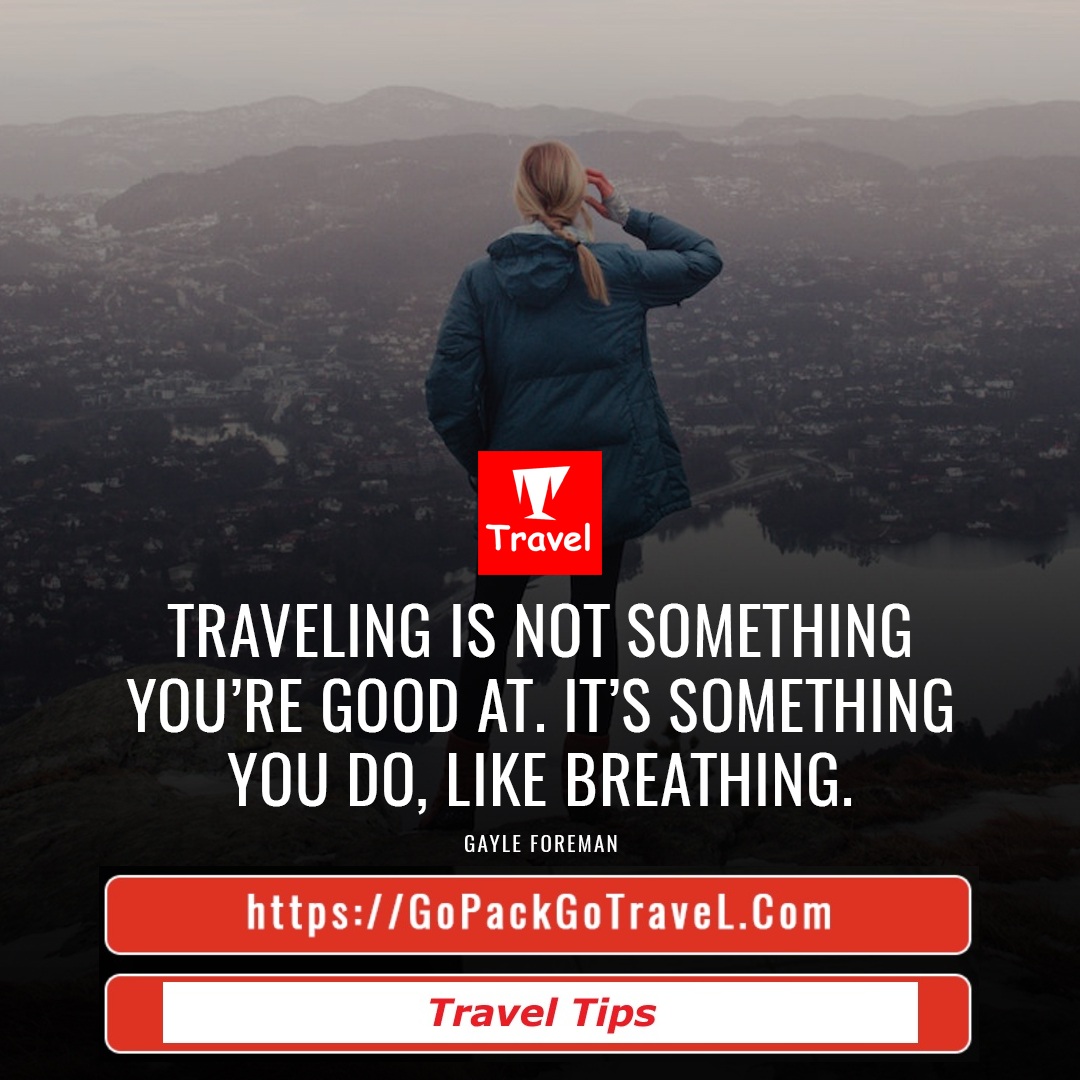 %Member Travel Club%