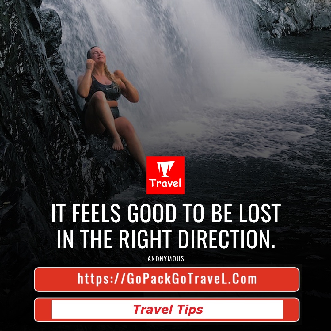 %Member Travel Club%