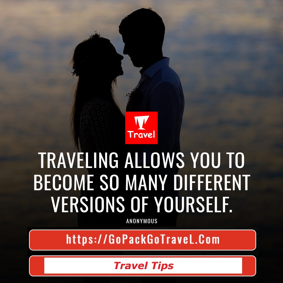 %Member Travel Club%