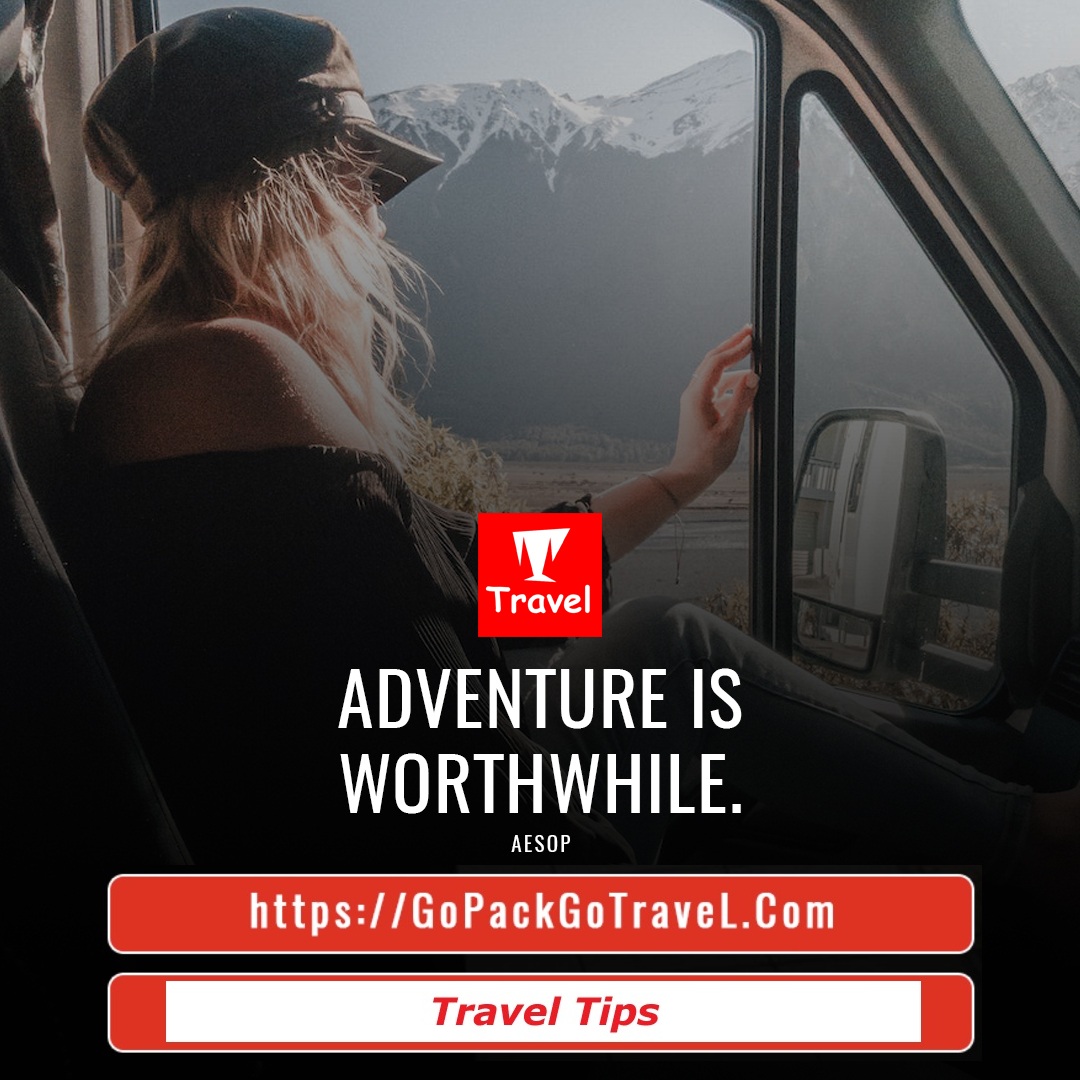 %Member Travel Club%