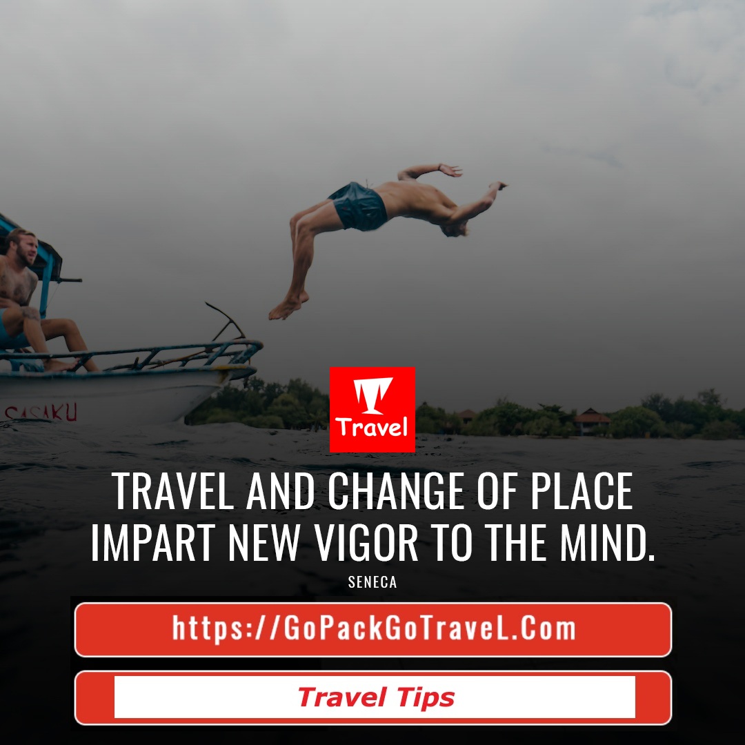 %Member Travel Club%