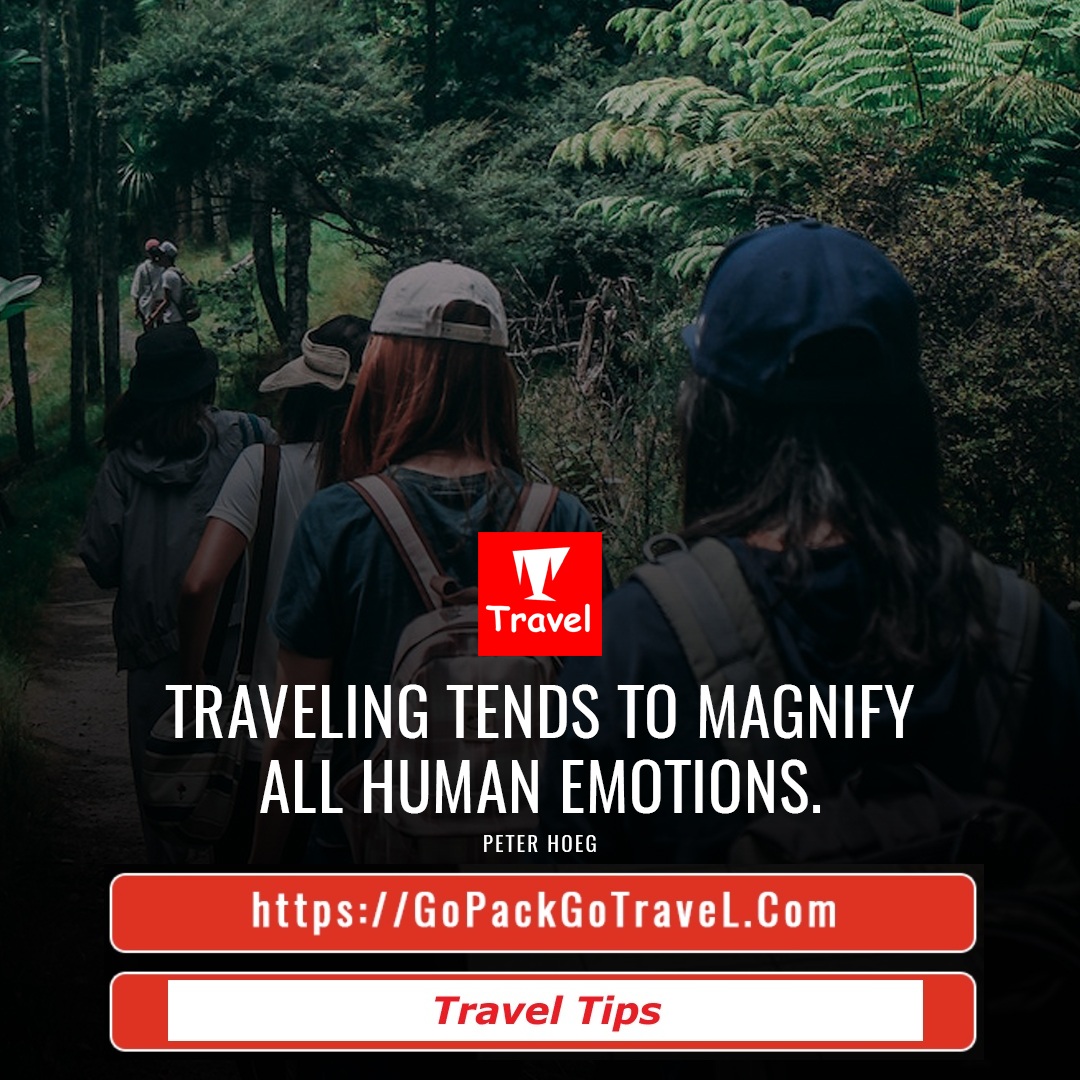 %Member Travel Club%