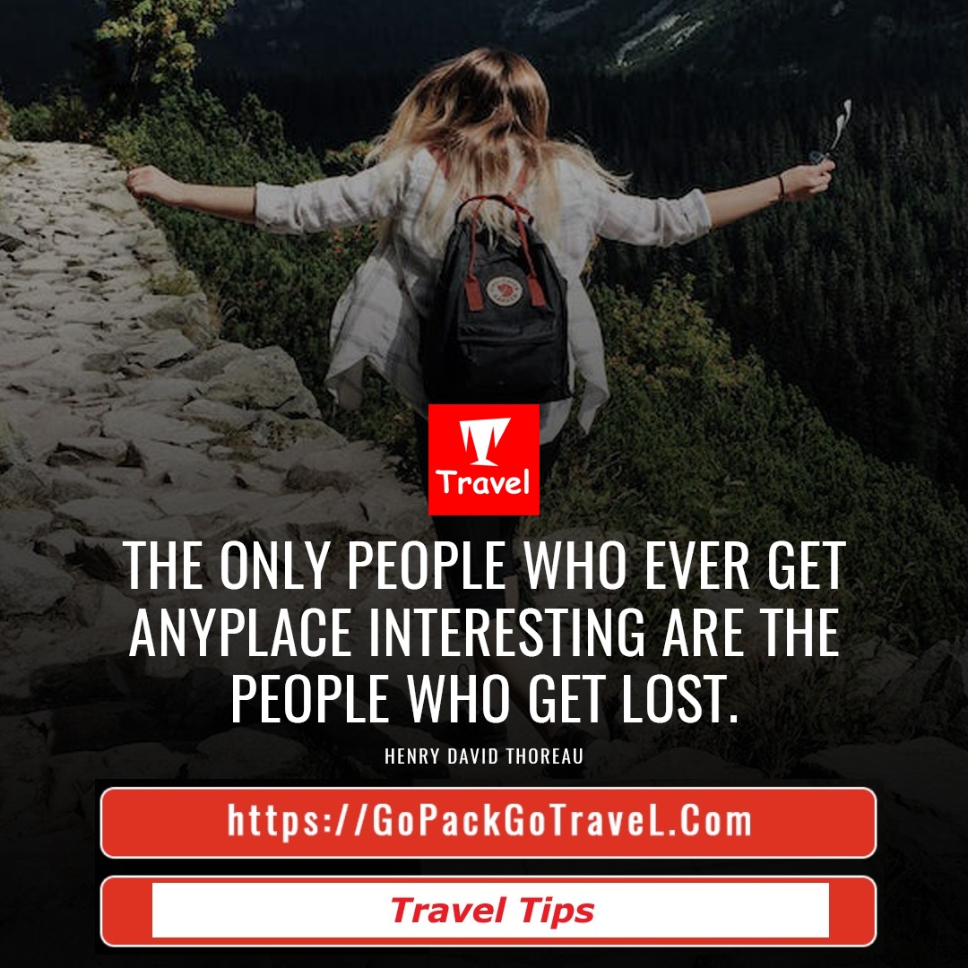 %Member Travel Club%