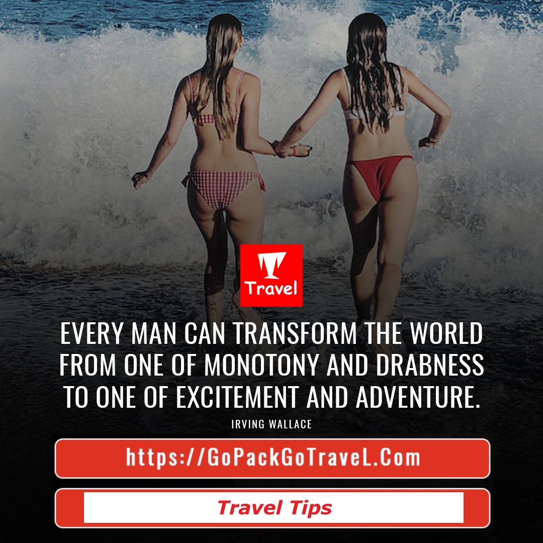 %Member Travel Club%