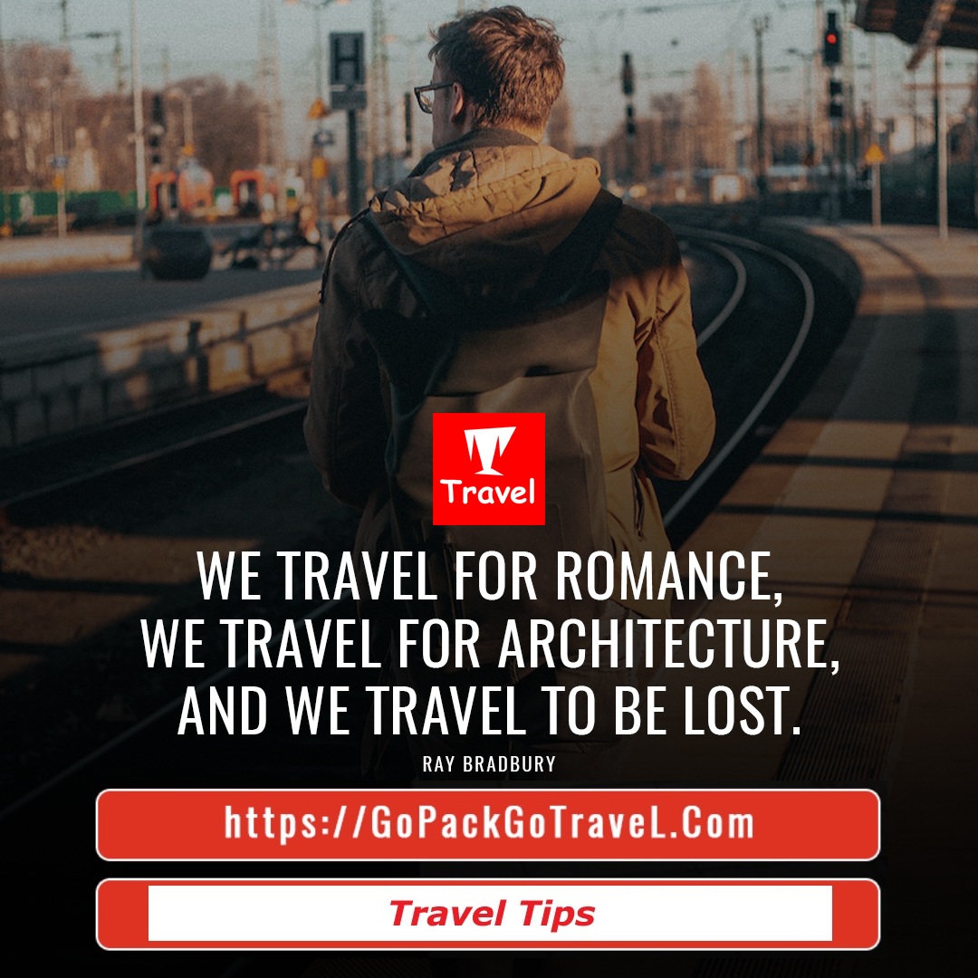 %Member Travel Club%