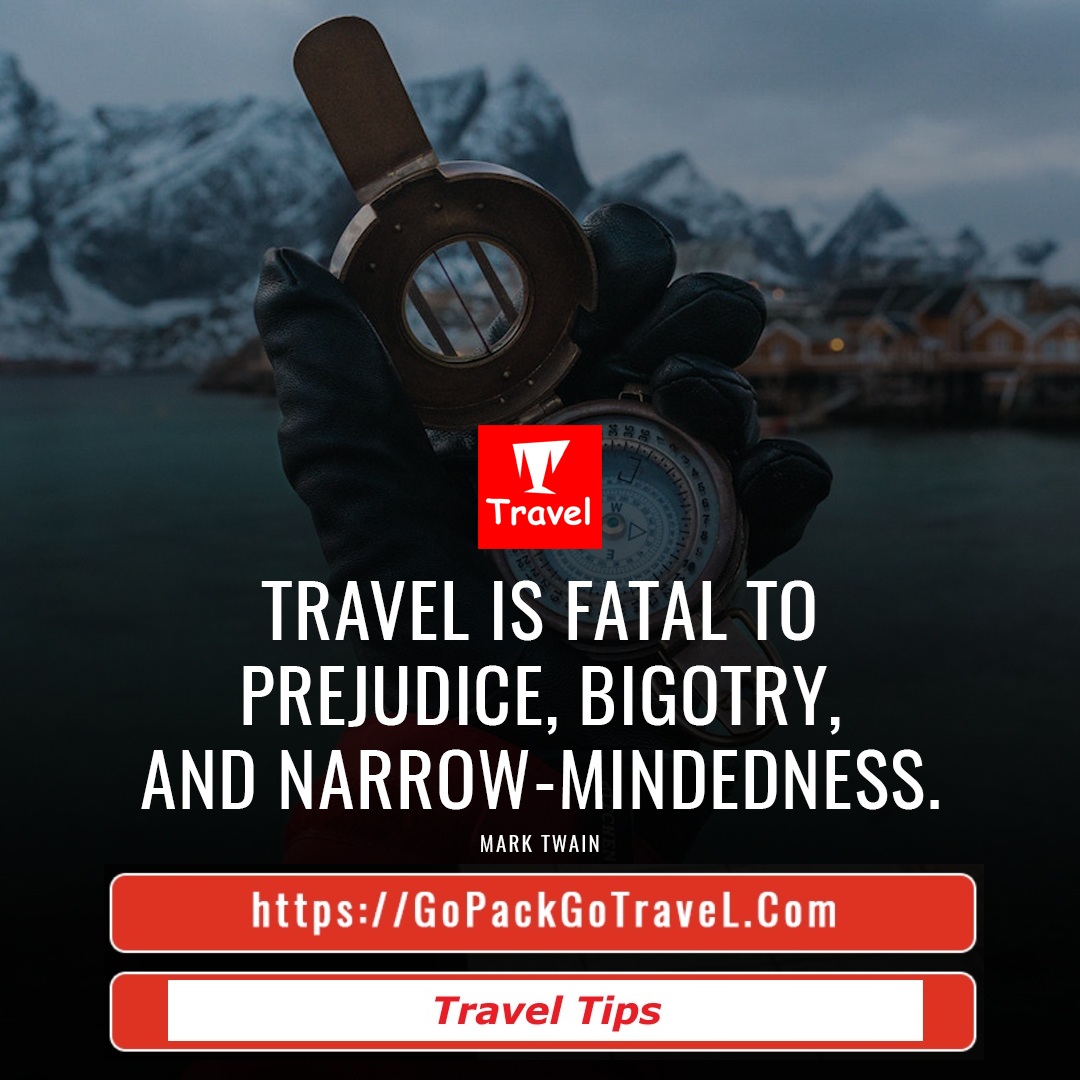 %Member Travel Club%