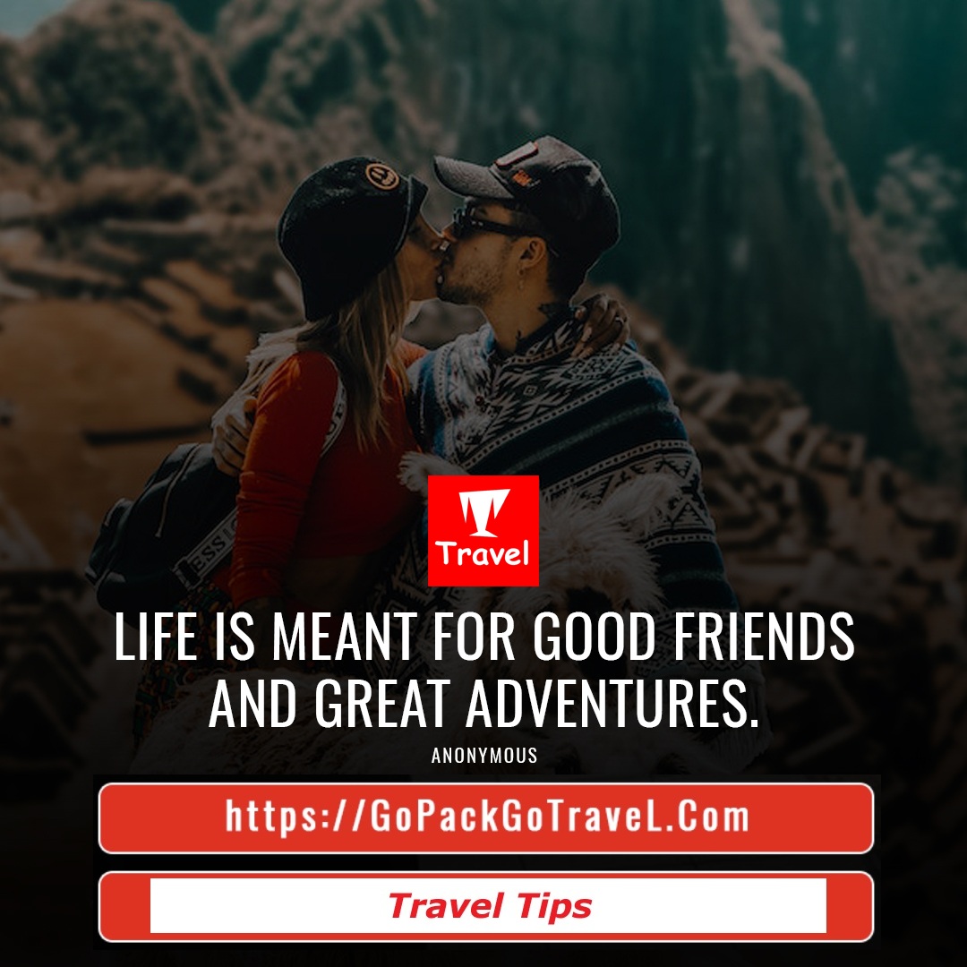 %Member Travel Club%