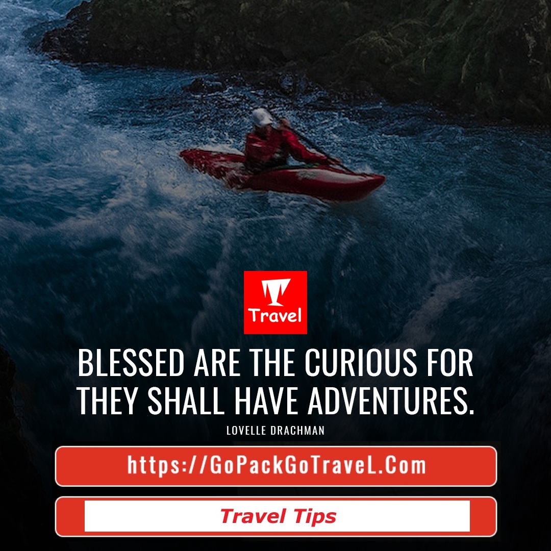 %Member Travel Club%