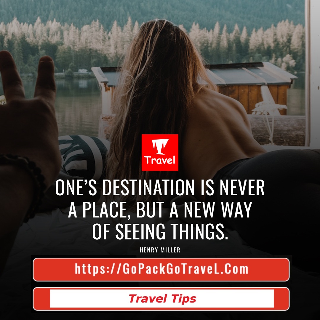 %Member Travel Club%