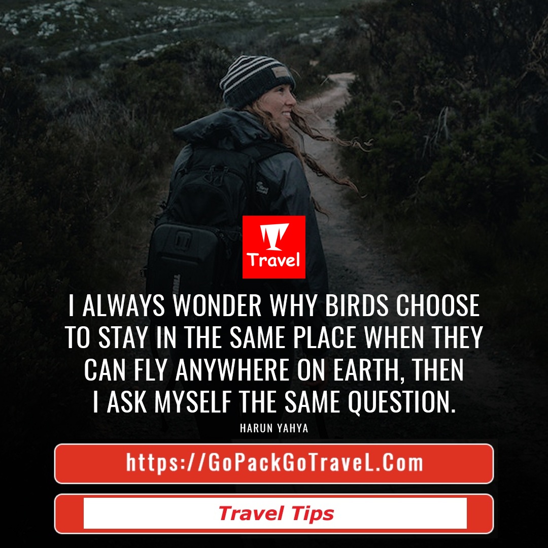 %Member Travel Club%