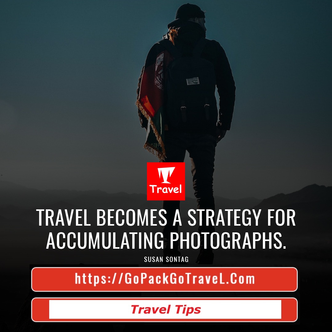 %Member Travel Club%