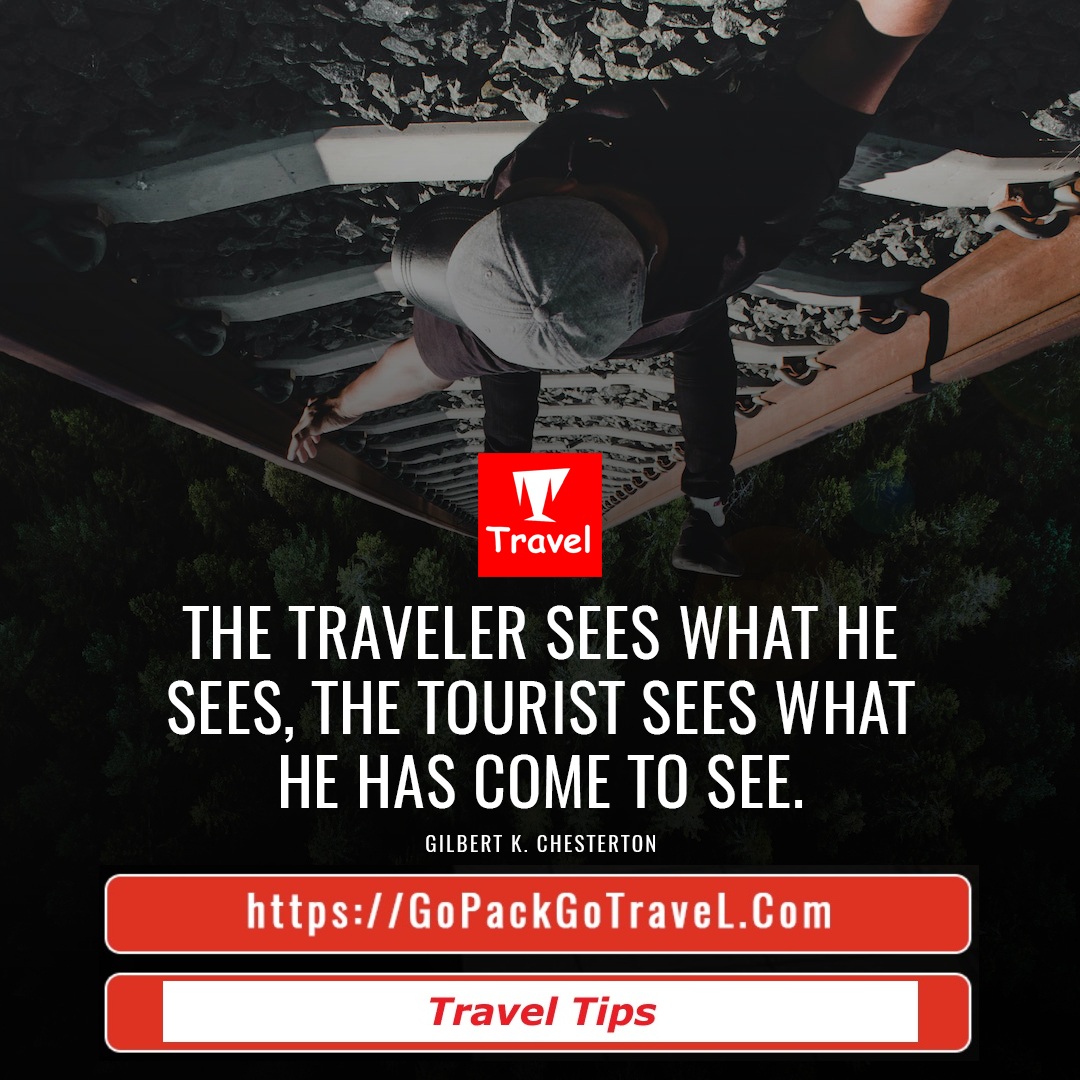 %Member Travel Club%