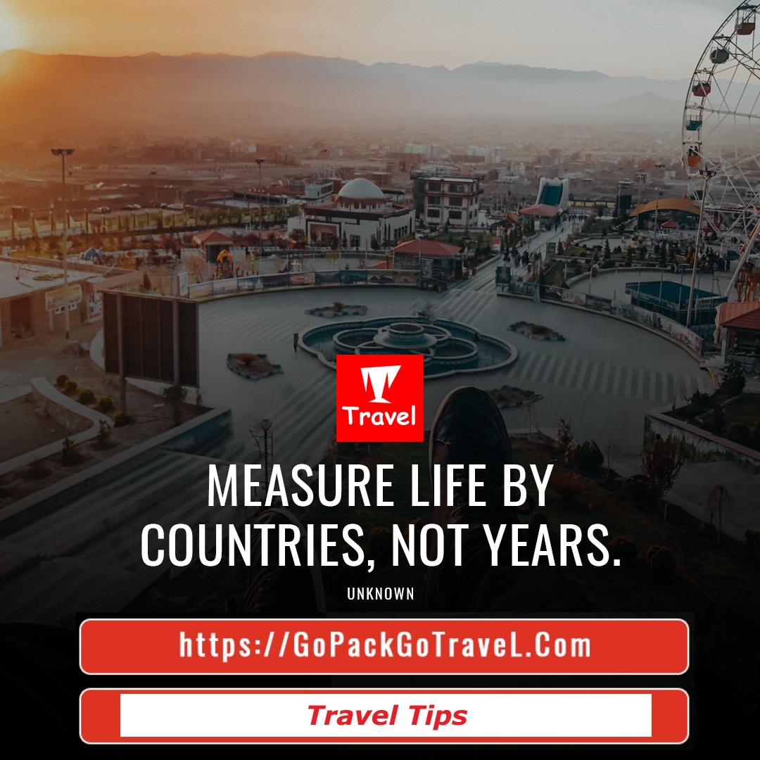 %Member Travel Club%