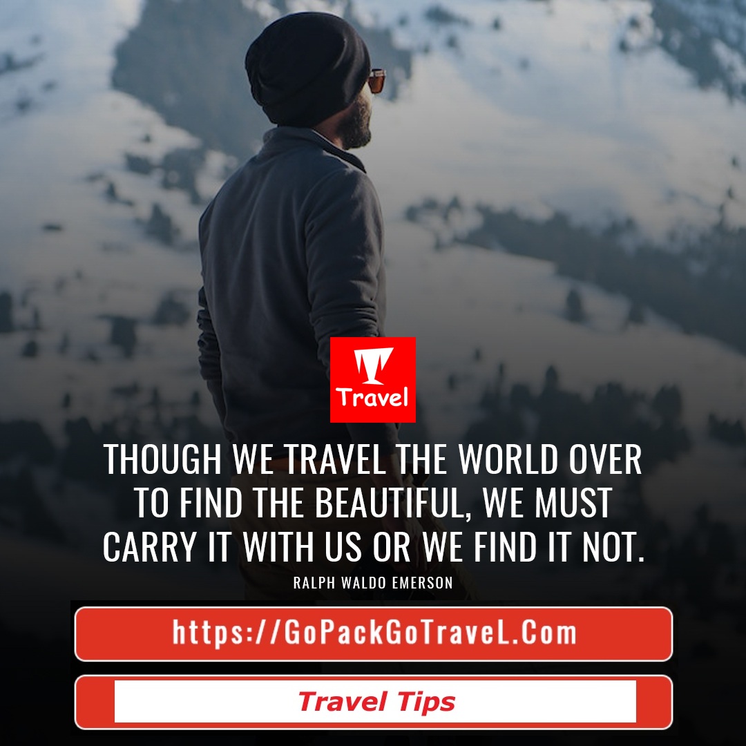 %Member Travel Club%